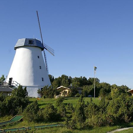 Pivarootsi Holiday Village Kültér fotó